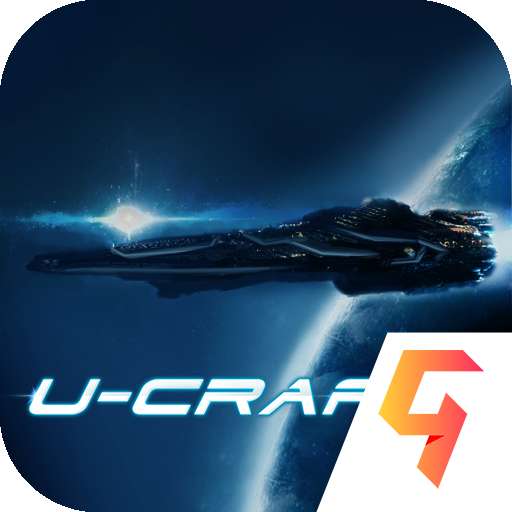 宇宙世界最新版
