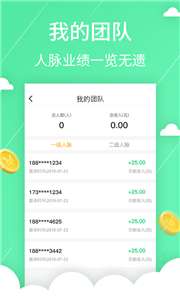 多鱼商家版图3