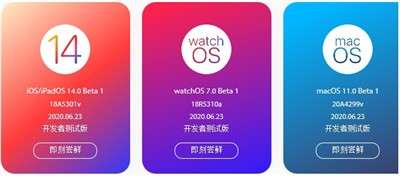 尝鲜派图3