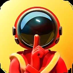 太空行动国际服Super Sus