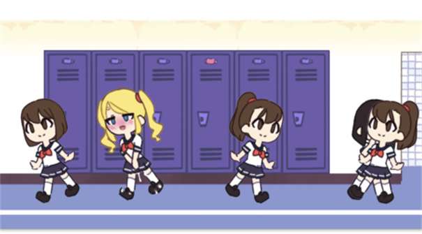 吃人的柜子内置MOD菜单图2