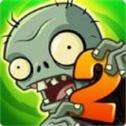 pvz2国际版