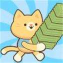 猫咪面包店