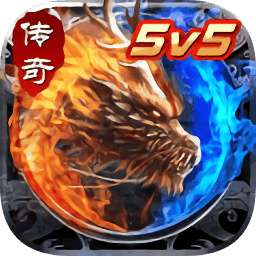 神之王冠传奇内购版变态版