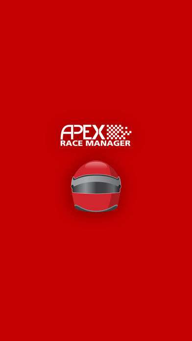 APEX赛车经理图2
