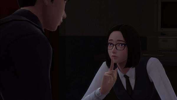 白色情人节无限金币图3