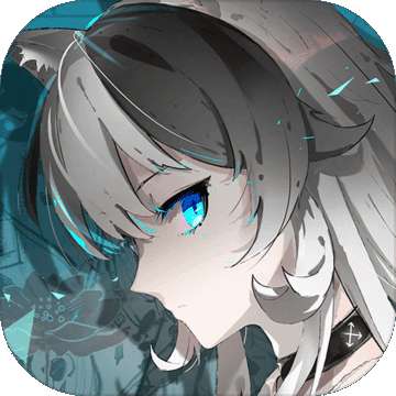 猫之城bilibili