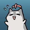 SILLY WISHER下载