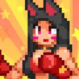 拳打天下破解版
