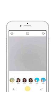Film相机图2