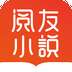 阅友免费小说广告