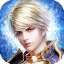 猎魔无双最新版