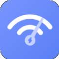测速WiFi管家