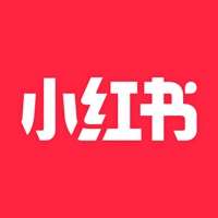小红书美妆app