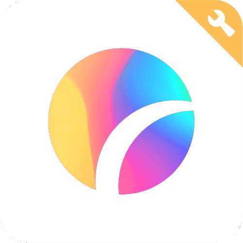 宇宙工具箱（1.5.4版本）