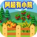 阿超有小院红包版
