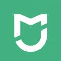 米家app