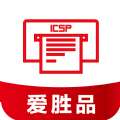 爱胜品打印
