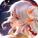 三国将无双最新版