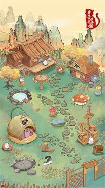 吸猫记图3