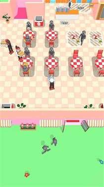 咖啡冲不冲（My Little Cafe）图2