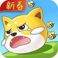 放开那条狗