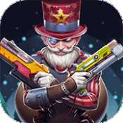 克隆战争taptap版