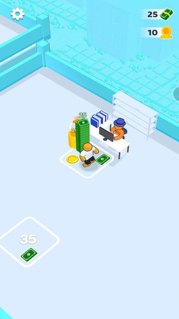 逆袭之路图4