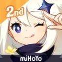 原神3.5版