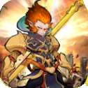 西游伏魔记最新版