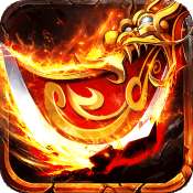 87互娱game