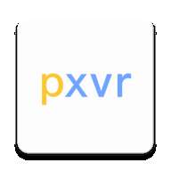 pxvr最新版2022