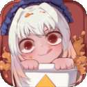米琪果汁店九游版