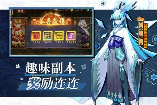 风车之家图1