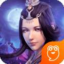 太乙仙魔录之灵飞纪九游版
