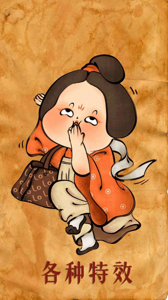 胶片拍摄相机图1