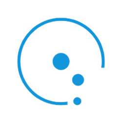 高唐资讯app
