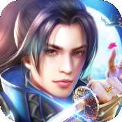 神将无双九游版