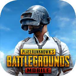 pubgmobile地铁逃生下载官方正版