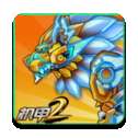 究极机甲战神无限金币钻石版