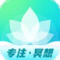 Calm冥想
