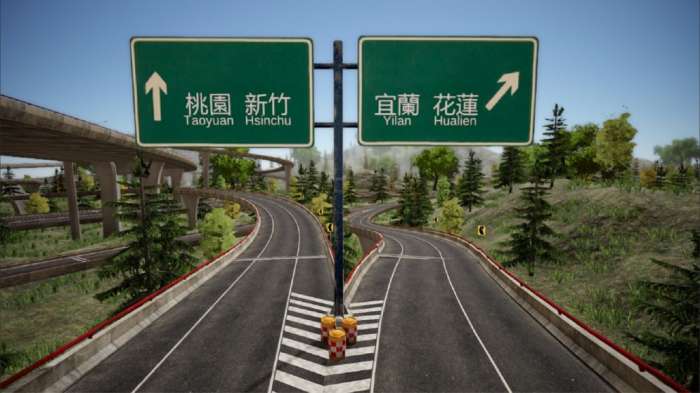 卡车人生手机版图3