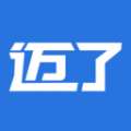 迈了二手车商APP