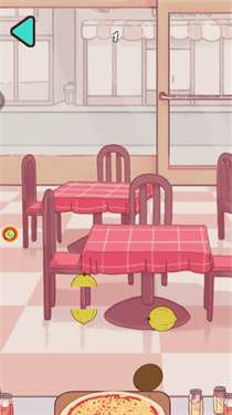 吃遍西餐最新版图3