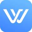 WorkLink