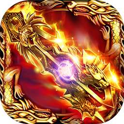 1.76秒卡版