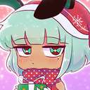 扭蛋人生国际服