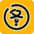 图图乐桌面图标