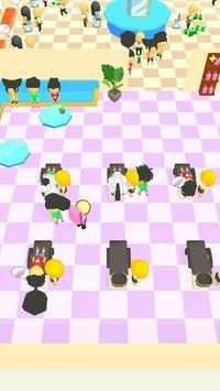 超级沙龙3D图1