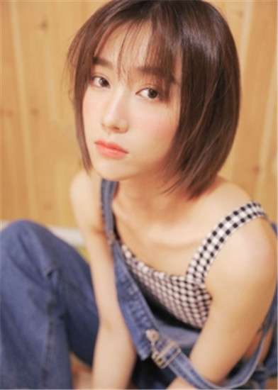 香蕉榴莲丝瓜草莓黄瓜绿巨人图2
